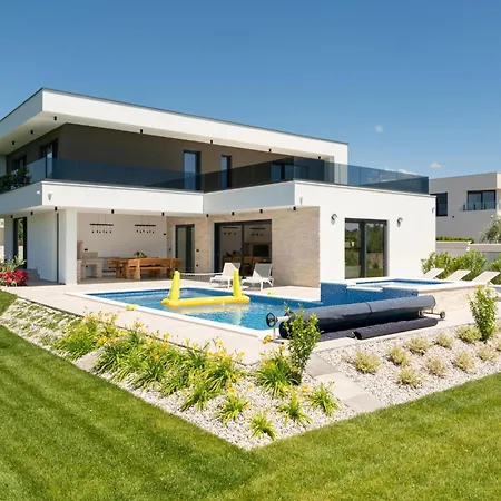 Maem By Interhome *