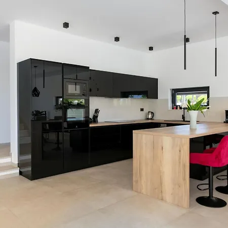 Maem By Interhome Semesterbostad