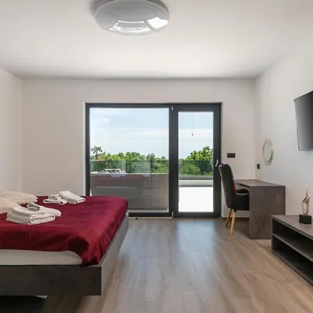Maem By Interhome Ferienhaus *