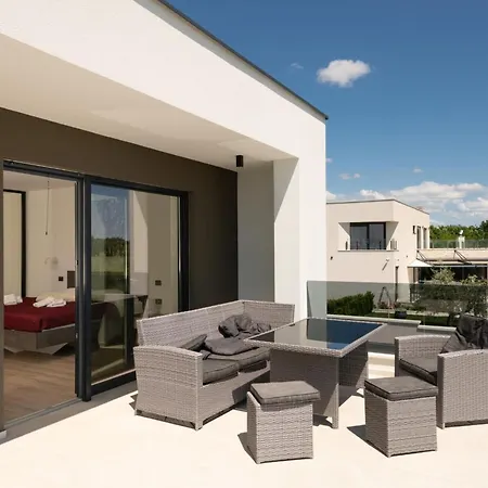 Maem By Interhome