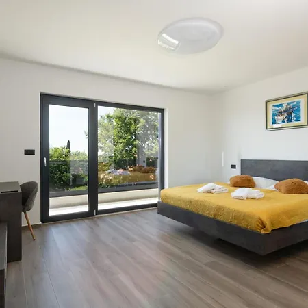 Maem By Interhome *