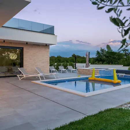 Maem By Interhome