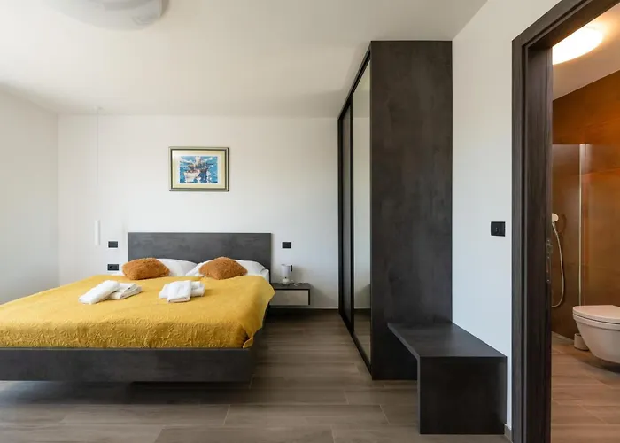 Maem By Interhome Holiday home
