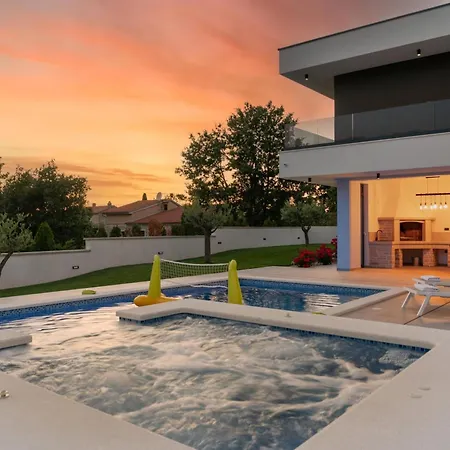 Maem By Interhome *