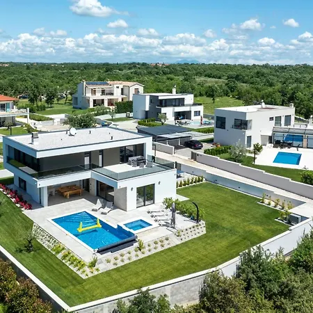 Maem By Interhome Hébergement de vacances