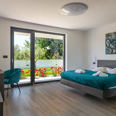 Maem By Interhome