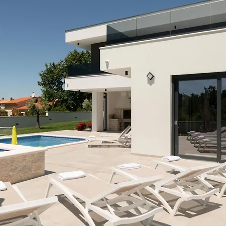 Maem By Interhome Hébergement de vacances *
