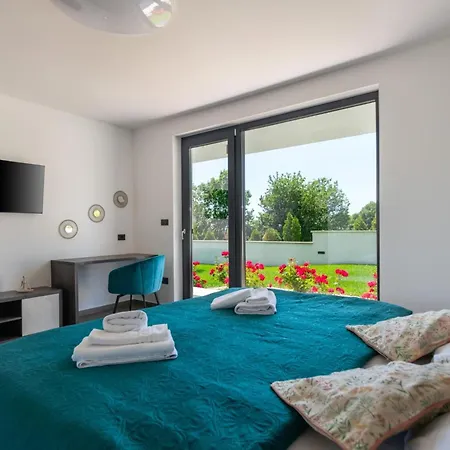 Maem By Interhome Hébergement de vacances *