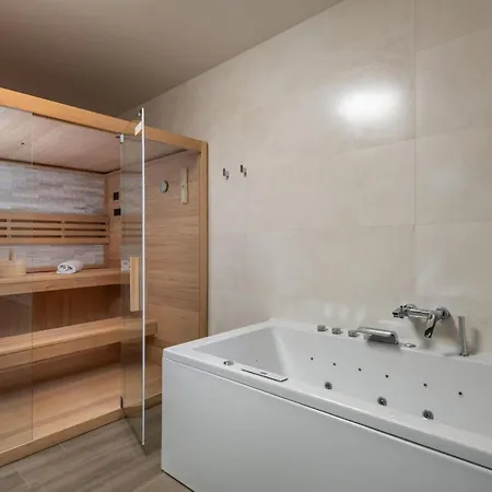 Maem By Interhome
