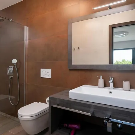 Maem By Interhome Hébergement de vacances *